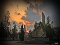 Imagini Monumentul Ostasului Roman | Galerie Foto Baia Mare | Obiective Turistice